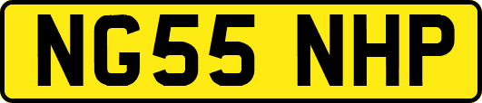 NG55NHP
