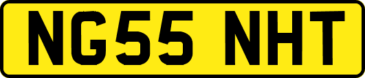 NG55NHT