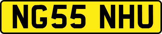 NG55NHU