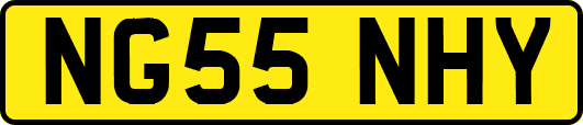 NG55NHY