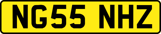 NG55NHZ