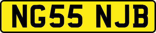 NG55NJB