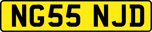 NG55NJD