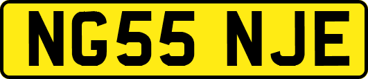 NG55NJE