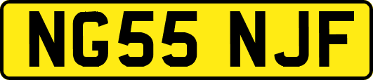 NG55NJF