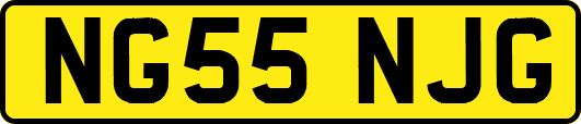 NG55NJG