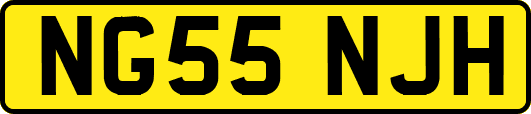 NG55NJH