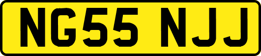 NG55NJJ