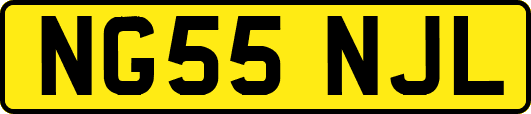 NG55NJL