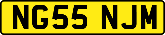 NG55NJM