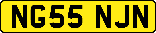 NG55NJN