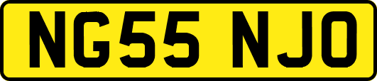 NG55NJO