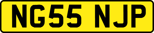 NG55NJP
