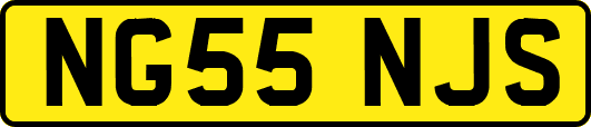 NG55NJS
