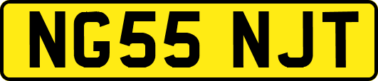 NG55NJT