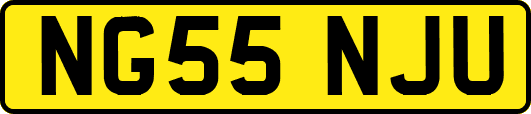 NG55NJU