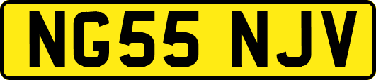 NG55NJV