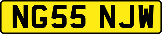 NG55NJW