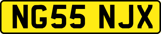 NG55NJX