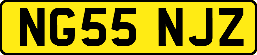 NG55NJZ