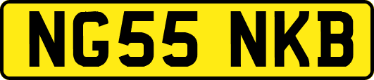 NG55NKB