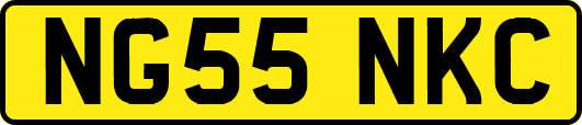 NG55NKC