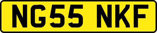 NG55NKF