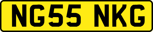 NG55NKG