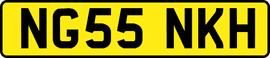 NG55NKH