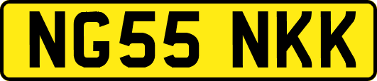 NG55NKK