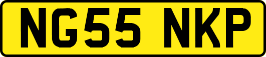 NG55NKP