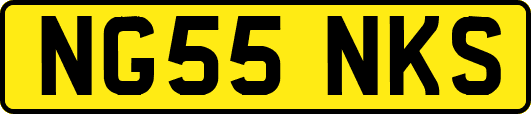 NG55NKS