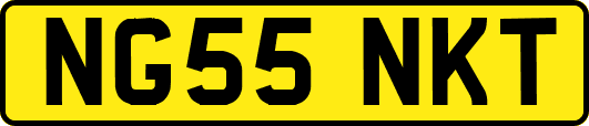 NG55NKT