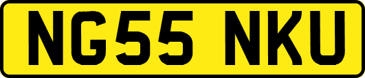 NG55NKU