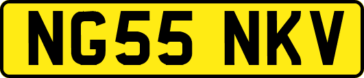 NG55NKV