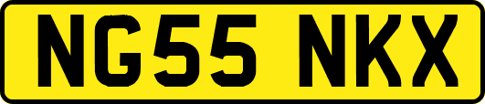 NG55NKX