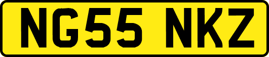 NG55NKZ