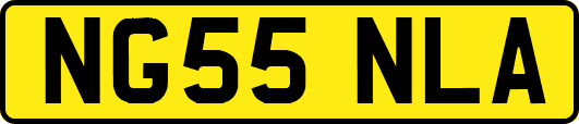 NG55NLA