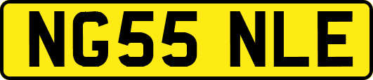 NG55NLE