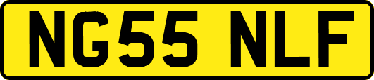 NG55NLF