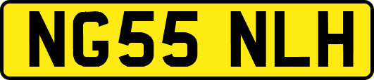 NG55NLH