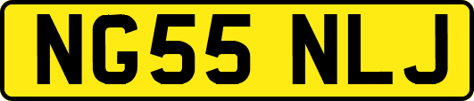NG55NLJ