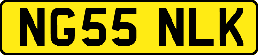 NG55NLK