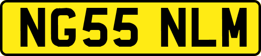 NG55NLM