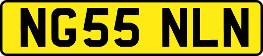 NG55NLN