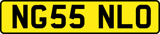 NG55NLO
