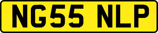 NG55NLP