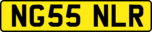 NG55NLR