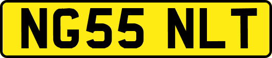 NG55NLT
