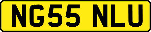 NG55NLU